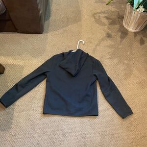 Nike Tech Jacket Boys YL